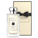 Jo Malone Pomegranate Noir 100ml E