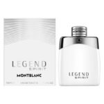 Montblanc Legend Spirit 100ml EDT