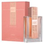 Lattafa Angham Second Song 100ml EDP