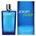 Joop Jump 100ml EDT