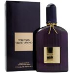 Tom Ford Velvet Orchid 100ml EDP