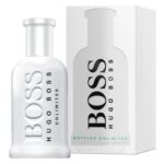 Hugo Boss Bottled Unlimited EDT 100ml