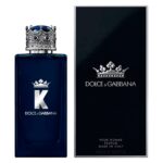 Dolce & Gabbana K M 100ml Parfum
