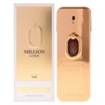Paco Rabanne 1 Million Gold Elixir Parfum Intense 100ml