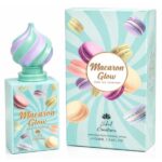 Zakat Creations Swirl Macaron Glow 100ml