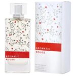 Maison Alhambra Aromatic Rouge EDP 100ml