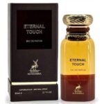 Maison Alhambra Eternal Touch 80ml EDP(770)
