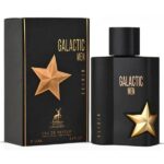 Maison Alhambra Galatic Men Elixir 100ml EDP