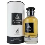 Maison Alhambra Jean Lowe Fraiche 100ml EDP