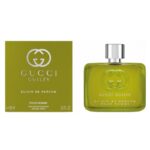 Gucci Guilty Pour Homme Elixir 60ml EDP