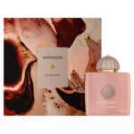 Amouage Guidance EDP 100ml