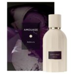 Amouage Remain Essence De Parfum 100ml