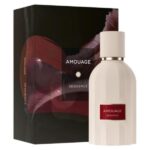 Amouage Sequence Essence De Parfum 100ml