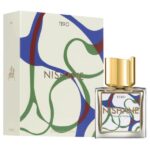 Nishane Tero Extrait De Parfum 100ml