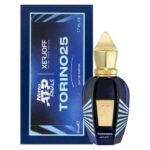 Xerjoff Torino 25 U 50ml EDP