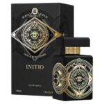 Initio Oud For Happiness U 90ml EDP New