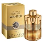 Azzaro Wanted Forever Elixir 100ml Parfum