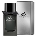 Burberry Mr Burberry 100ml EDP