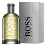 Hugo Boss Bottled M 200ml EDT