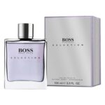 Hugo Boss Selection M 100ml EDT