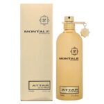 Montale Attar 100ml EDP