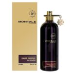 Montale Dark Purple EDP 100ml