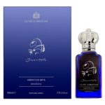 Clive Christian Hedonistic Jump Up And Kiss Me 50ml