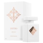Initio Lift Me Up Extrait De Parfum 90ml