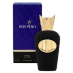 Sospiro Opera Grande EDP 100ml (502805)