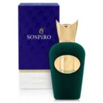 Sospiro Cadenza EDP 100ml