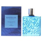 Rayhaan Fresh Wave For Him EDP 100ml