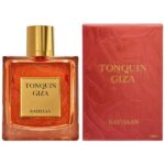 Rayhaan Tonquin Giza 100ml EDP