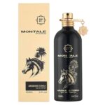 Montale Arabians Tonka 100ml EDP