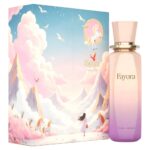 Paris Corner Fayora 100ml EDP