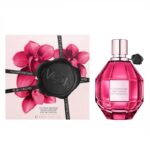 Viktor/Rolf Flower Bomb Ruby Orchid 100ml EDP