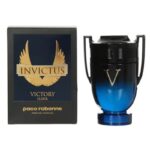Paco Rabanne Invictus Victory Elixir Parfum Intense 100ml