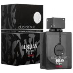 Armaf Club De Nuit Urban Elixir M 105ml EDP