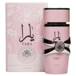 Lattafa Yara F 100ml EDP