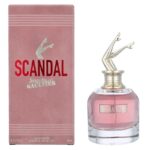 Jean Paul Gaultier Scandal F 80ml EDP