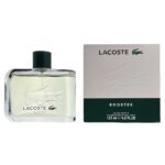 Lacoste Booster M 125ml EDT