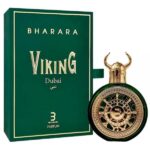 Bharara Viking Dubai M 100ml EDP