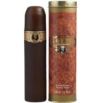 Cuba Dorado M 100ml EDT