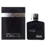 Lattafa Ramz Silver 100ml EDP
