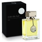 Armaf Club De Nuit M 105ml EDT
