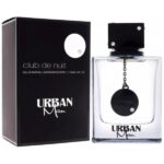 Armaf Club De Nuit Urban M 105ml EDP