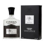 Creed Aventus M 100ml EDP