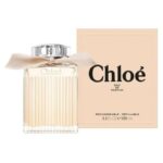 Chloe F 100ml EDP