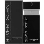 Bogart Silver Scent M 100ml EDT