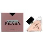 Prada Paradoxe F 90ml EDP