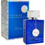 Armaf Club De Nuit Iconic M 105ml EDP